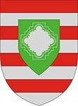 1.sz.melléklet Zirc Város