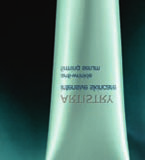 KÜLÖNLEGES KEZELÉS BŐRTÍPUS: minden bőrtípusra INTENSIVES / ARTISTRY ARTISTRY INTENSIVE SKINCARE Ránctalanító bőrfeszesítő szérum Kezelje hatékonyan az öregedés jeleit ezzel a célzott, egyszerűen