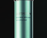 KÜLÖNLEGES KEZELÉS BŐRTÍPUS: minden bőrtípusra INTENSIVES / ARTISTRY ARTISTRY INTENSIVE SKINCARE Bőrmegújító hámlasztás Felejtse el az érdes és száraz bőrt!