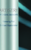 INTENSIVES / ARTISTRY ARTISTRY INTENSIVE SKINCARE Power Duó NAPI RENDSZER: BŐRTÍPUS: minden bőrtípusra Az ARTISTRY INTENSIVE SKINCARE Bőrmegújító hámlasztás hámlasztás és az ARTISTRY INTENSIVE