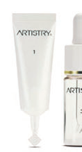 BŐRGYÓGYÁSZATILAG ARTISTRY KÜLÖNLEGES KEZELÉS ARTISTRY C-vitaminos arcápoló vadjamgyökér-kivonattal BŐRTÍPUS: minden bőrtípusra, érzékeny bőrre is TESZTELT BŐRÁPOLÁSI RUTIN ALKALMAZÁS LÉPÉSRŐL