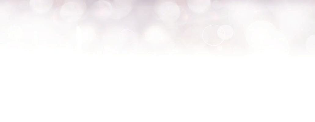 ARTISTRY Összetevő Előny YOUTH XTEND LuXury essentials INTENSIVES Lenmag Liposzóma Fehér tajtékvirág olaj Térhálós polimerek Montmorilonit Gombaenzim: Mucor miehei kivonat Zab Peptidek Peptidek