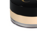 PÚDEREK BŐRTÍPUS: minden bőrtípusra PÚDEREK BŐRTÍPUS: minden bőrtípusra SZÍNES KOZMETIKUMOK / ARTISTRY ÚJ ARTISTRY EXACT FIT Áttetsző kőpúder utántöltő A természetes bőr megjelenését utánzó luxus,