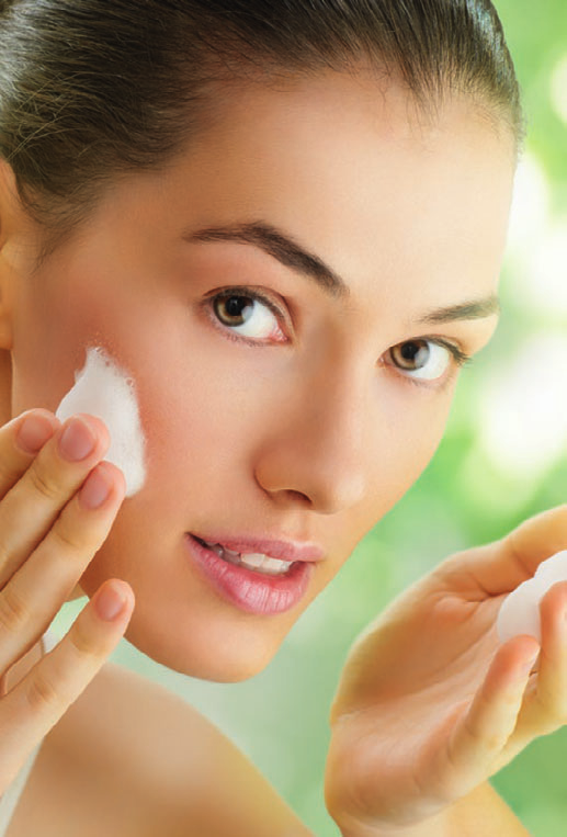 anti aging kezelések svájcban