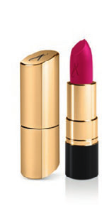 SZÍNES KOZMETIKUMOK / ARTISTRY AJKAK ARTISTRY SIGNATURE COLOR Ajakrúzs TERMÉSZETES BARNA Beige Peach Sweet Blush Rich Cocoa Nutmeg 01 04 02 10 Adjon gazdag és telt színeket ajkainak és fedezze fel az