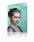 TERMÉKMINTÁK / ARTISTRY TERMÉKMINTÁK ARTISTRY INTENSIVE SKINCARE Bőrmegújító hámlasztás termékminták TERMÉKMINTÁK ARTISTRY INTENSIVE SKINCARE Haladó Bőrszépítő szérum termékminta TERMÉKMINTÁK /