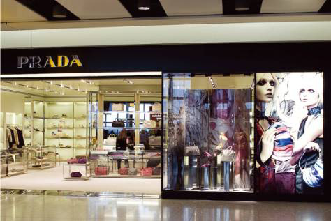 Oldal(ak) / Page(s): 11 / 27 A gyártás és kihelyezés csak a Budapest Airport által írásban jóváhagyott látványterv birtokában kezdhető meg.