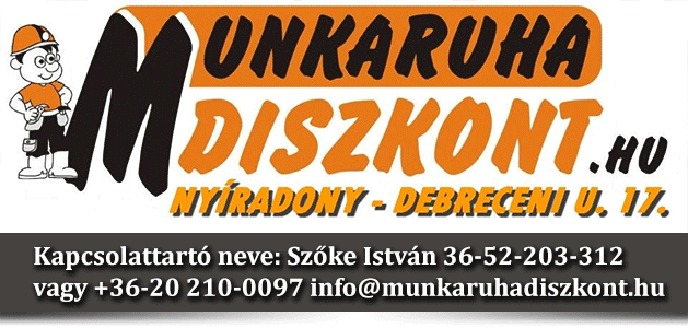 Munkaruha Family Bt Diszkont; Pilu- Megkönnyítjük Döntését a Munkaruha Beszerzésben: 1. Nálunk tényleg alacsony árak várják. Persze nem a minőség rovására. 2.