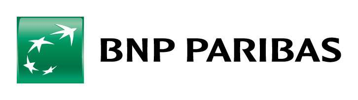 PANASZKEZELÉSI SZABÁLYZAT A BNP PARIBAS Magyarrszági Fióktelepe (a tvábbiakban: Bank Bank ) az ügyfélpanaszk kezelése srán a hatálys jgszabályk különösen a hitelintézetekről és pénzügyi