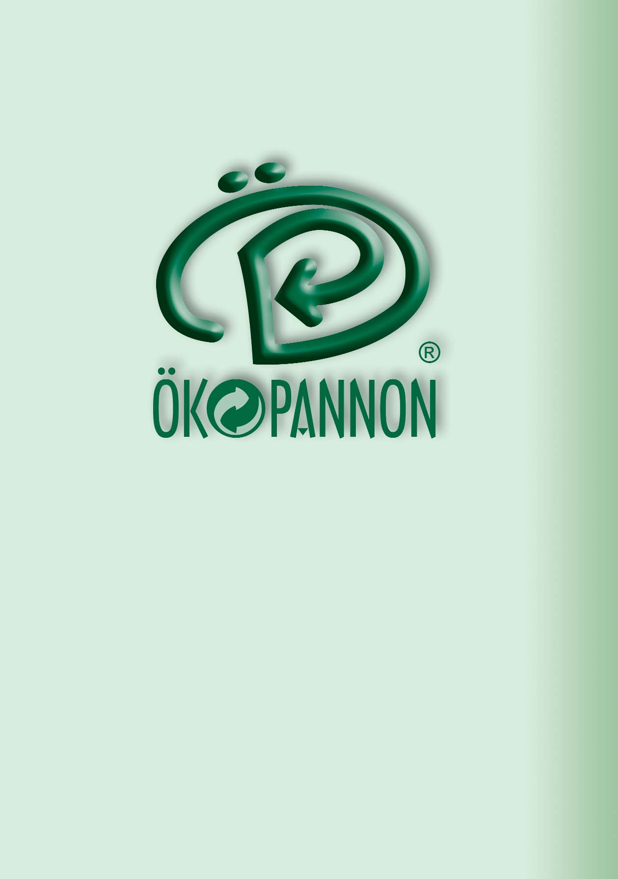 Az ÖKO-Pannon Kht.