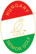 A Magyar Senir Glfzók Társaságának A l a p s z a b á l y a 1. A Magyar Senir Glfzók Társasága (a tvábbiakban: Társaság) a hatálys magyar jg szerint létrehztt civil szervezet (egyesület). 2.1. A Társaság neve: 2.