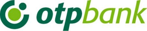 OTP Jelzálogbank Zártkörűen Működő Részvénytársaság XIV. Jelzáloglevél Program Alaptájékoztató Jelen dokumentum két alaptájékoztatót foglal magában, amelyek alapján a XIV.