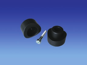 EKOPSTIK PPR RENSZER Szerszámok és kellékek Elektrofitting hegesztõgép TÍPUS W SVE-01 920 SVSVE01X 1 1,490 Páros toldatok mm 16 NP016XXXX 1 0,084 20 NP020XXXX 1 0,112 25 NP025XXXX 1 0,140 32