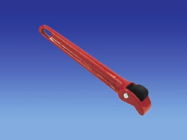 EKOPSTIK PPR RENSZER Szerszámok és kellékek Hegesztõpad TÍPUS mm MP-75 32-75 SV3275XXX 1 24,000 Hegesztõpad TÍPUS mm MP-110 63-110 SV110XXXX 1 45,000 MP 110 tartalmazza: magát a padot, állványt; 1200