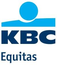 A jövő cégei KBC Equitas Befektetési klub,