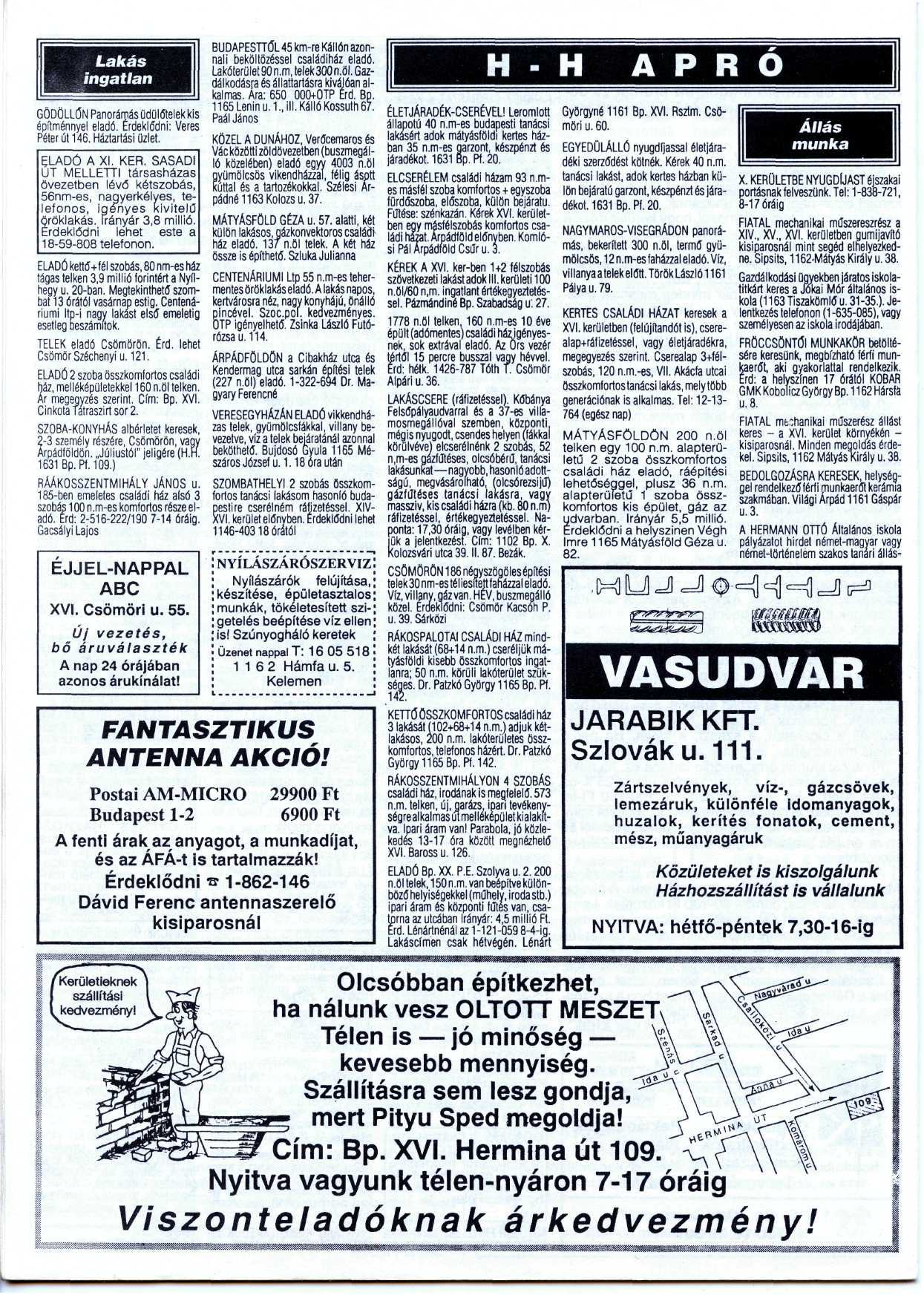 ex látott engem a társkereső oldalon