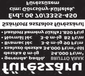 2. oldal II I. évfolyam, 11. szám, 2008. március 26. Tel./fax: 72/411-892 Mobil: 20/218-3189 E-mail: baranyapressbt@t-online.