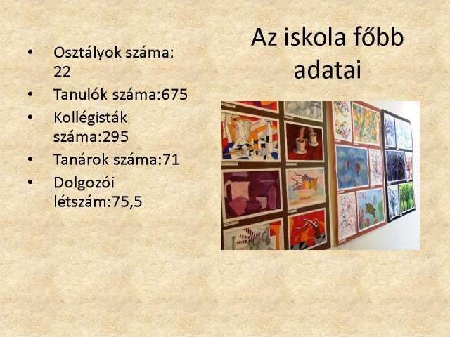 42 4.