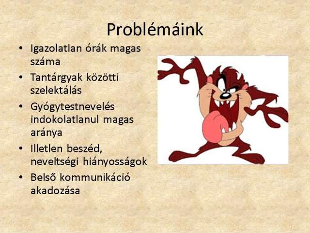52