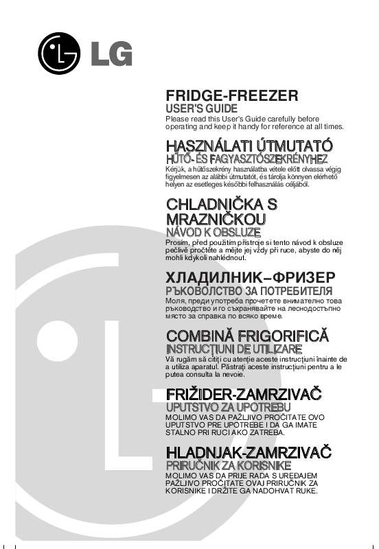 Elolvashatja az ajánlásokat a felhasználói kézikönyv, a műszaki vezető, illetve a telepítési útmutató.