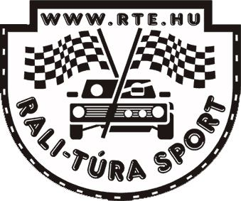 IV.Peugeot PM Vác Rally Prológ RAJTLista Rajtszám Vezető Navigátor Egyesület Autó Kategória Kupa Rajtidő 08 Pothánszky László Jr. Pothánszky László Speed Rally Team SE Suzuki Swift 1.