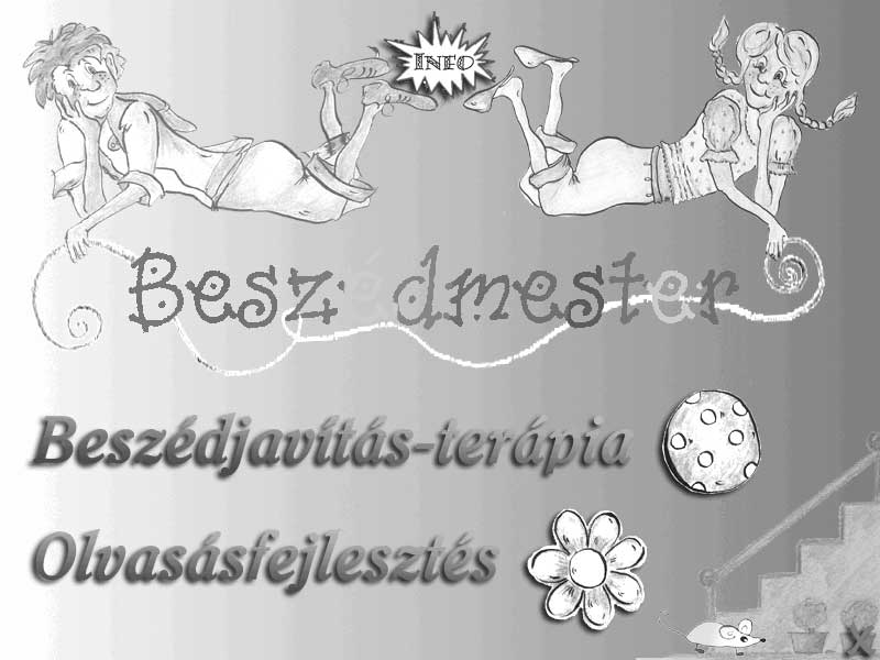 A Beszédmester beszédorientált részeinek használata II. 1.