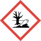 Aerosols 1, Rendkívűl tűzveszélyes aeroszol. A tartályban túlnyomás uralkodik, hő hatására megrepedhet. Figylem, Bőrirrit. 2, Bőrirritáló hatású Figyelem, Szemirrit.