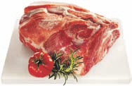 TRĂIEŞTE FRESH / ÉLJ FRISSEN Emmentaler Sajt 45% grăsime 400 g Ofertele noastre sunt de acum disponibile și pe mobil AJÁNLATAINK MOSTANTÓL MOBILESZKÖZRŐL IS ELÉRHETŐK.