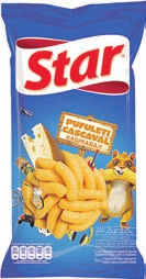 BUCURĂ-TE DE VIAŢĂ CU CEVA DULCE! ÉDESEN ÉLVEZD AZ ÉLETET!