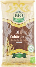 ECO, În armonie cu natura ÖKO, ÖSSZHANGBAN A TERMÉSZETTEL Hipp Meniu pentru copii Bébimenü de la 8 / 12 luni diverse sortimente 220 g - 9% preţ vechi 7,70 Bob cu bob Vin roşu bio Bio vörösbor 6,99