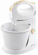 Cuptor cu microunde Mikrohullámú sütő putere: 800 W 9 trepte de putere timer mecanic funcţie de decongelare capacitate: 20 L -26% preţ vechi 297,40 219,90 Feliator Szeletelőgép putere: 130 W lamă din