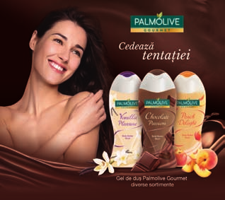 PRoduse disponibile în
