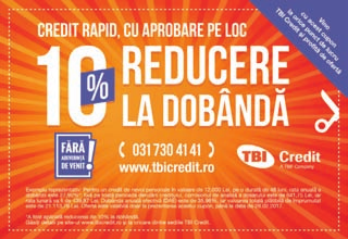UMOR / HUMOR Fata mea, e adevărat că te-a părăsit soțul? Da, mamă! Din cauza vreunei femei? Da, mamă... Cine-i femeia?! Tu, mamă... Un individ cherchelit intră într-un bar și lasă ușa deschisă.