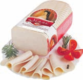 GĂTEȘTE FRESH! FŐZZ FRISSEN!