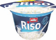 SIMTE INEGALABILUL GUST FRESH! ÉLVEZD A PÁRATLANUL FRISS ÍZEKET!