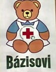Szécsényi Cseperedő Óvoda és Bölcsőde 2015-2016 tanév Vöröskeresztes Bázisóvoda éves terv értékelése A kitűzött feladataink ezek voltak ebben a tanévben: - A Vöröskeresztes mozgalom eszmeiségének