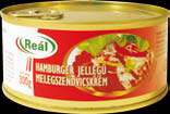 Konzervek Szegedi fűszerpaprika 50g I.o. édes 135 Ft 171,45 Ft Szegedi Sertés májaskrém 50g alu 35 Ft 44,45 Ft Szegedi fűszerpaprika 50g II.o. édes 119 Ft 151,13 Ft Szegedi Csirke májaskrém 50g alu 37 Ft 46,99 Ft Reál melegszendvicskrém 300g t.