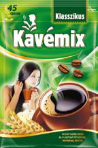 Kávé, tea La Elixirea Extra zöld kávé 275g La Elixirea zöld kávé 275g Luxor őrölt, pörkölt kávé 250g Cafe Porto Krone őrölt, pörkölt kávé 250g Sweetab diabetikus cappuccino 10x10g 413 Ft 524,51 Ft