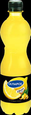 Üdítoitalok Topjoy Fruits of the world 1L többféle Márka üdítőital 2l PET többféle Xixo Ice tea 250ml többféle 129 Ft 163,83 Ft 62 Ft 78,74 Ft Topjoy üveges gyümölcsital 0,25l alma-görögdinnye,