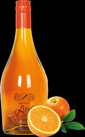 Szeszesitalok La Fiesta Édes Élmény bor 1,5l fehér, rosé, vörös BB pezsgő 0,75l többféle BB Arany, Ezüst Cuvee pezsgő 0,75l Beregi likőr 0,2l 25% alk.