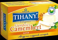 Tejtermékek Actimel, Actikids 4x100g többféle 295 Ft 348,10 Ft Activia gyümölcsjoghurt 4x125g többféle Reál kancsós tej 1L 2,8% Milli vajkrém 200g többféle Oikos Görög joghurt 4x125g többféle 285 Ft