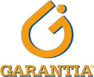 7/1. oldal Az Otto Graf GmbH. által gyártott HERKULES TARTÁLY BEÉPÍTÉSI/SZERELÉSI ÚTMUTATÓ A Herkules tartály - szabadon állhat, pl.