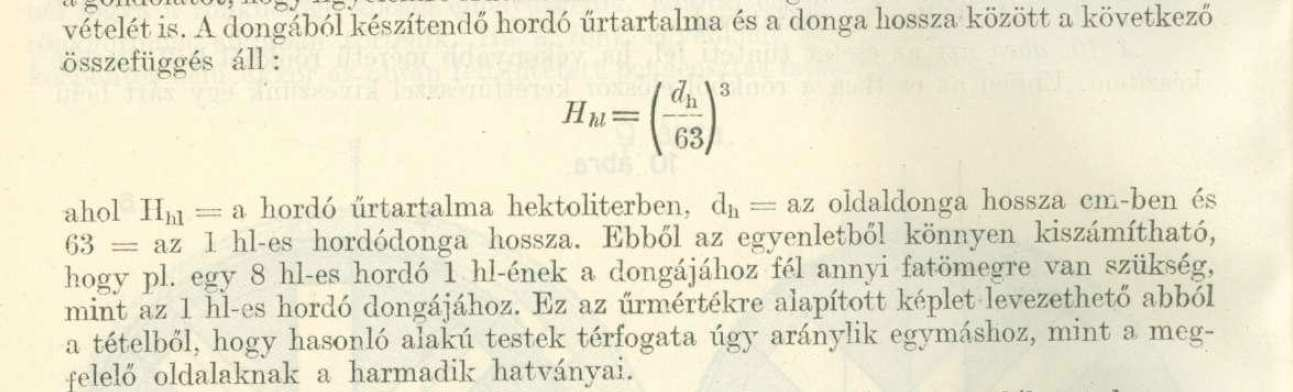 1 14. ábra Remélem, áttekintésünk nem volt aszontalan! Irodalom: [ 1 ] Szerk. Fazekas Ferenc: Műszaki matematikai gyakorlatok A. V*. Határozott integrál ( Első rész ) Tankönyvkiadó, Budapest, 197.