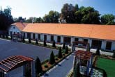 Vándorgyûlés Keszthely és Zalaegerszeg, 2004. június 10 11. Mottó: kétszer ad, ki gyorsan ad információt is!