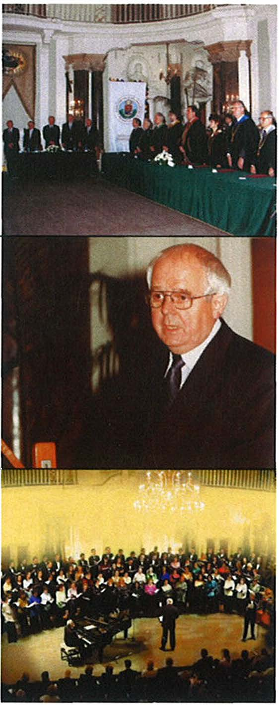EÖTVÖS LORÁND TUDOMÁNYEGYETEM 2004.