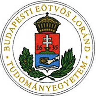 EÖTVÖS LORÁND