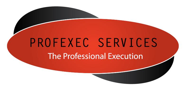növeli a projekt sikerét és maximalizálja a projekt fő mutatóinak értékét. Így a projektet esetenként gyorsabban, magasabb profittal és jobb minőségben tudjuk befejezni.