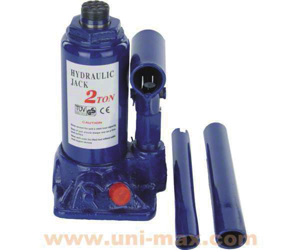 GARANCIALEVÉL 1.