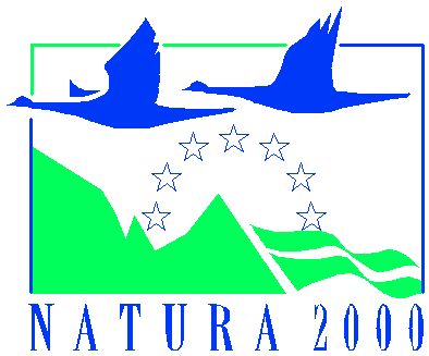 Natura 2000 területek finanszírozási lehetőségei az EMVA forrásaiból.