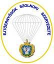 Ejtőernyősök Szolnoki Szervezete Szolnok, Táncsics M út 5-7. : 5001 Szolnok, Pf. 10. : 30/414 0327, Fax: 56 515 510; HM Fax: 43 8117 Email: ejtoernyos747@gmail.